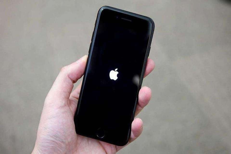 想換iphone高容量電池 你確定安全嗎 教學文章 黑盒子數位 手機電腦維修中心