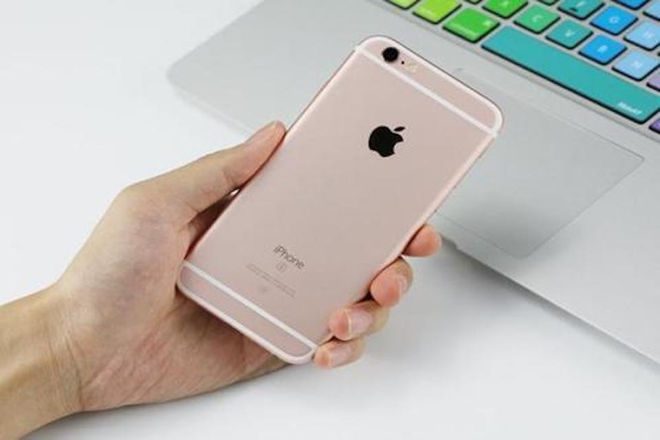 iPhone自動關機打不開了!是電池壞了嗎?