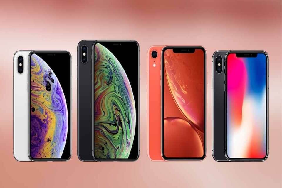 Iphone整新機 福利品 二手機 翻新機 要怎麼分辨呢 不要被騙了 教學文章 黑盒子數位 手機電腦維修中心