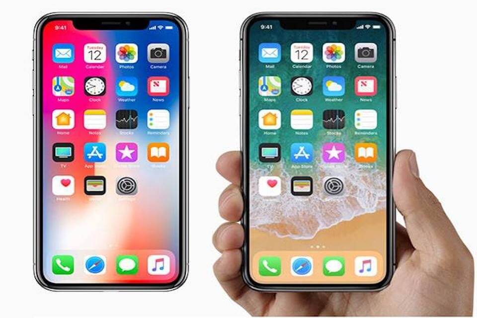 Iphone觸控不良怎麼辦 手機觸控不良是螢幕壞掉了嗎 教學文章 黑盒子數位 手機電腦維修中心