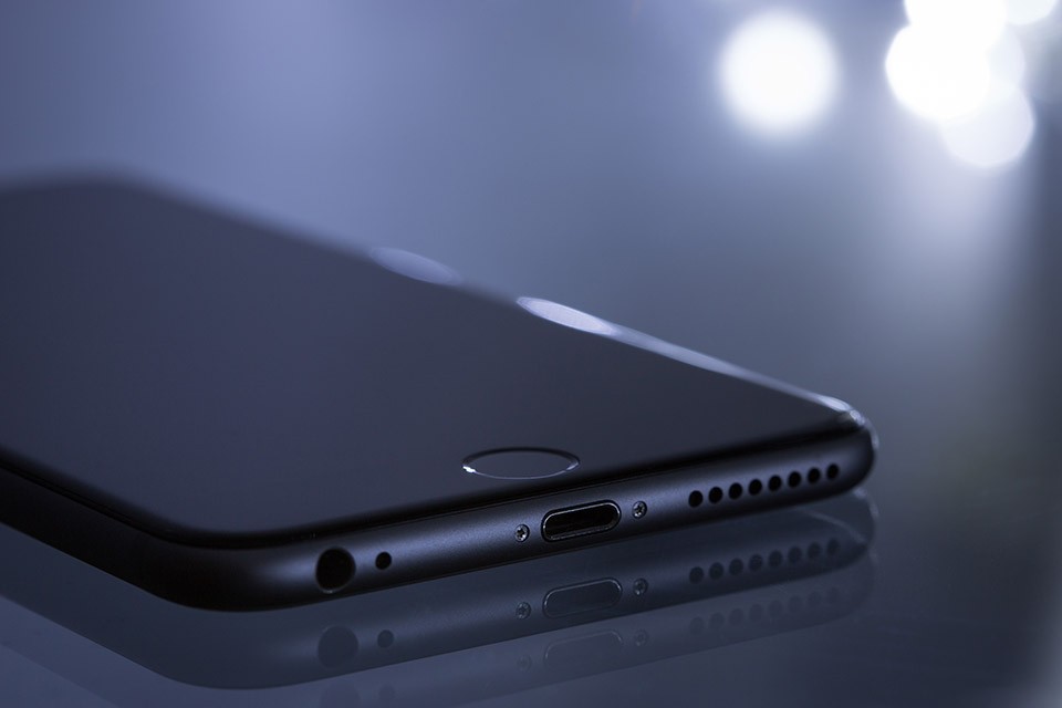 【App軟體推薦】如何在家自行做iPhone電池檢測?