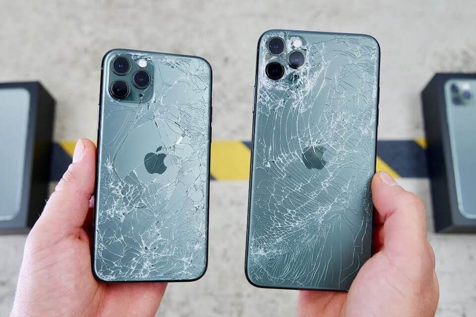 Iphone換電池備份需要嗎 我的iphone資料沒備份會不會不見 教學文章 黑盒子數位 手機電腦維修中心